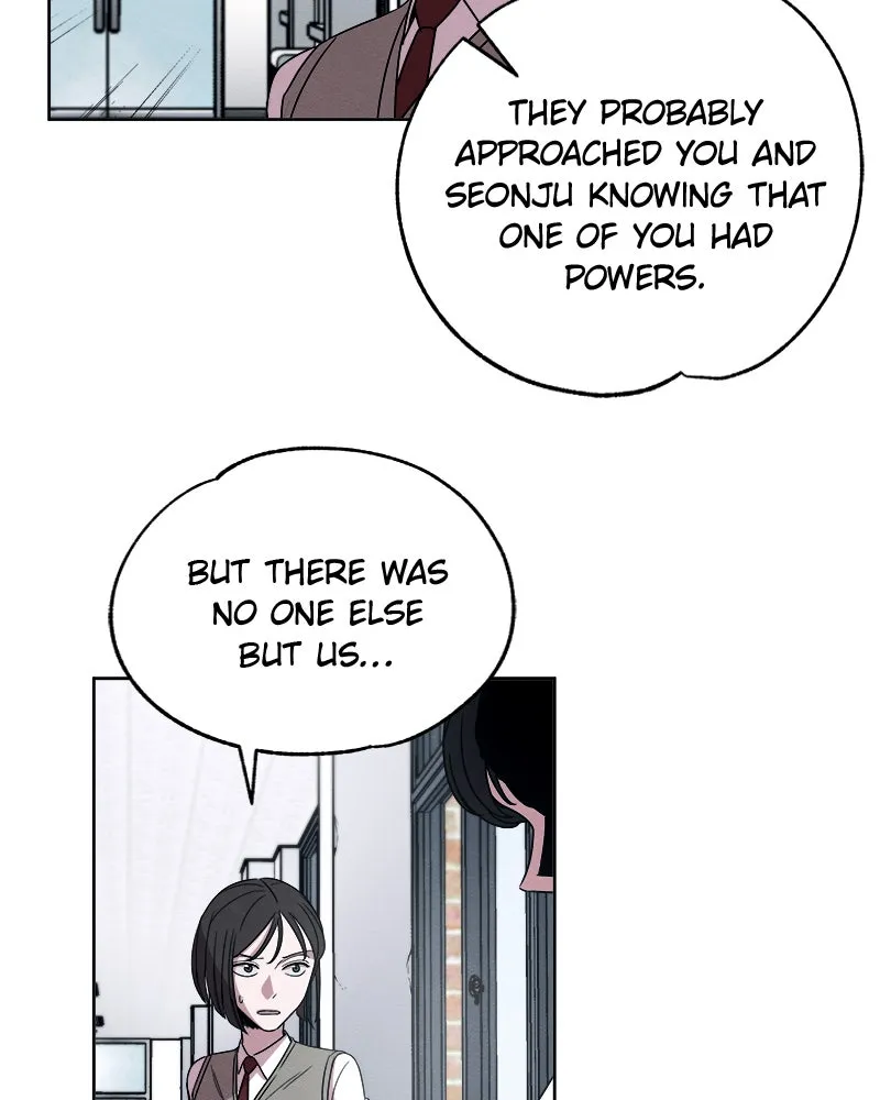 Read Fast Forward chapter 7 image 39 on Lezhin
