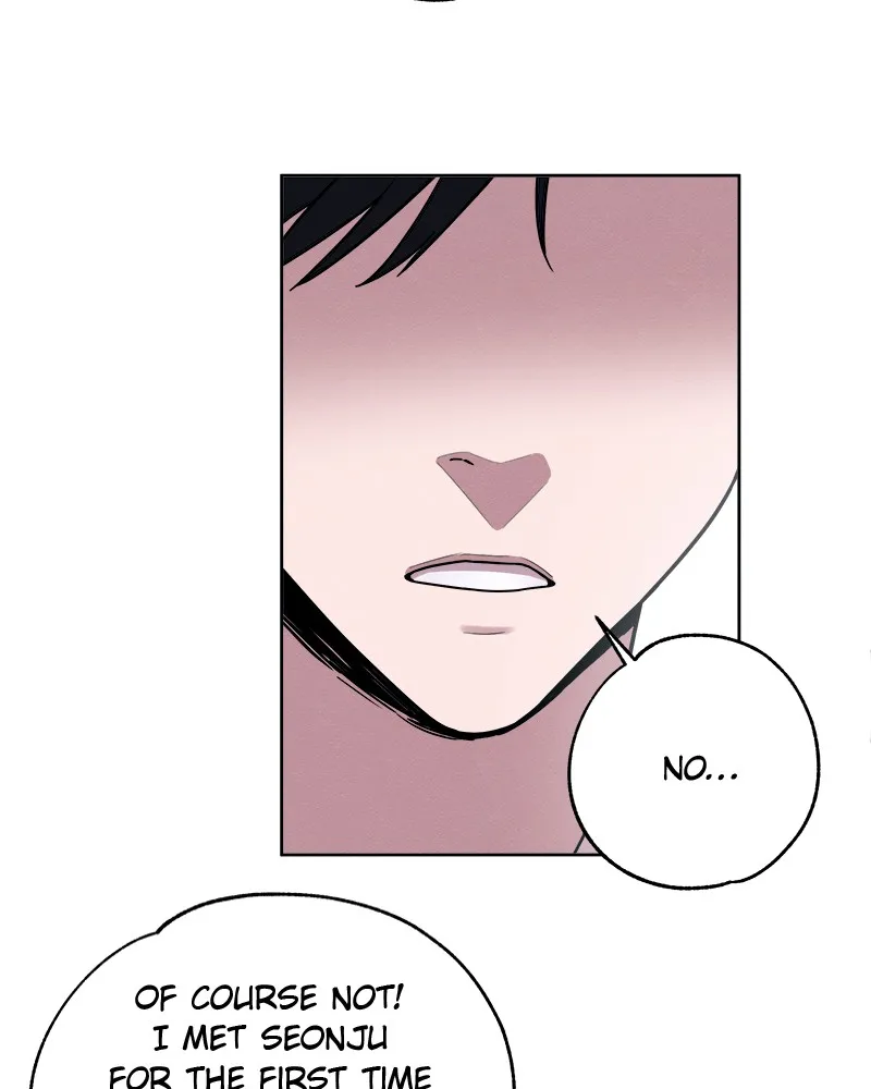 Read Fast Forward chapter 7 image 4 on Lezhin