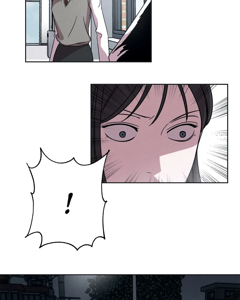 Read Fast Forward chapter 7 image 40 on Lezhin