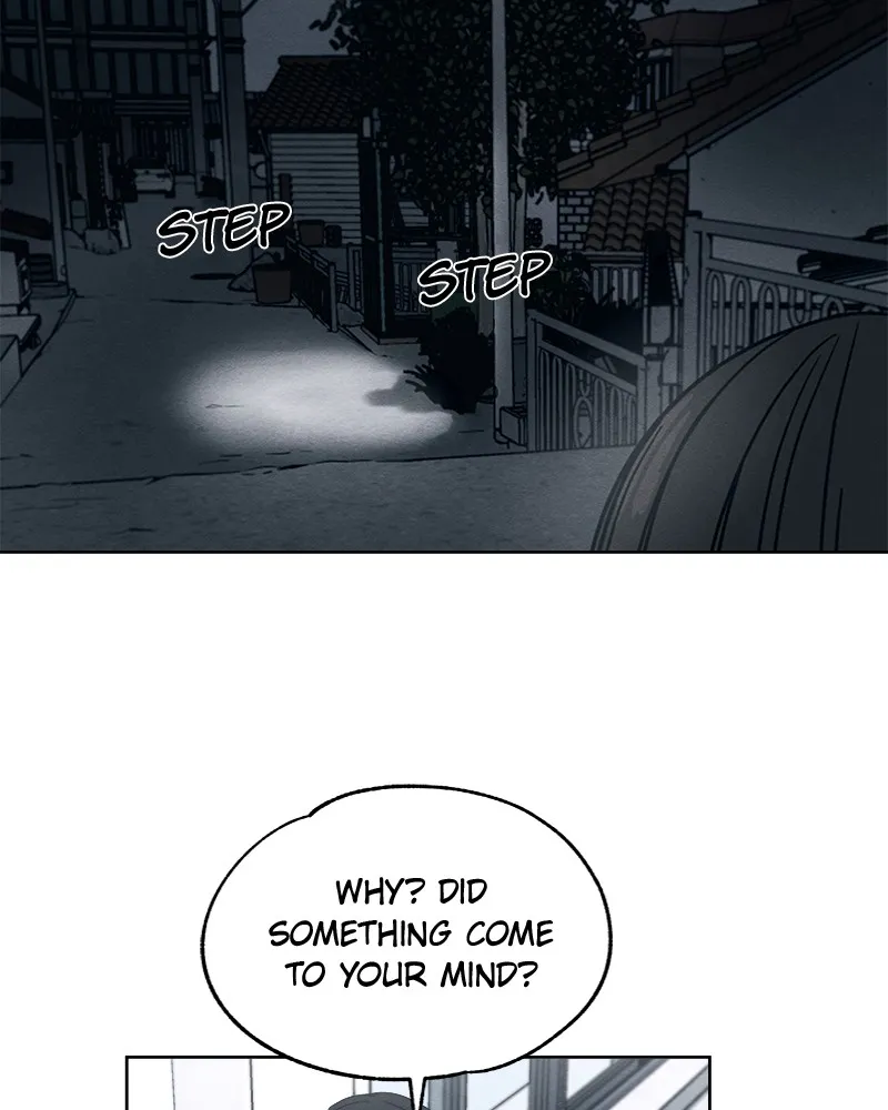 Read Fast Forward chapter 7 image 41 on Lezhin