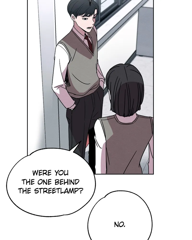 Read Fast Forward chapter 7 image 42 on Lezhin