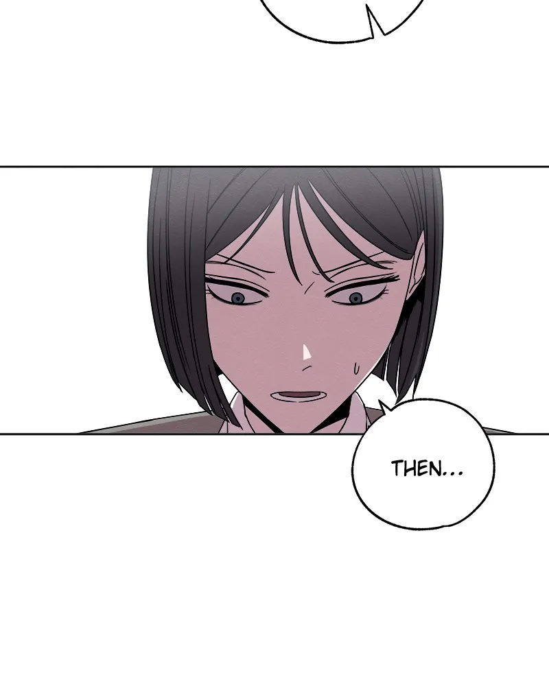 Read Fast Forward chapter 7 image 43 on Lezhin