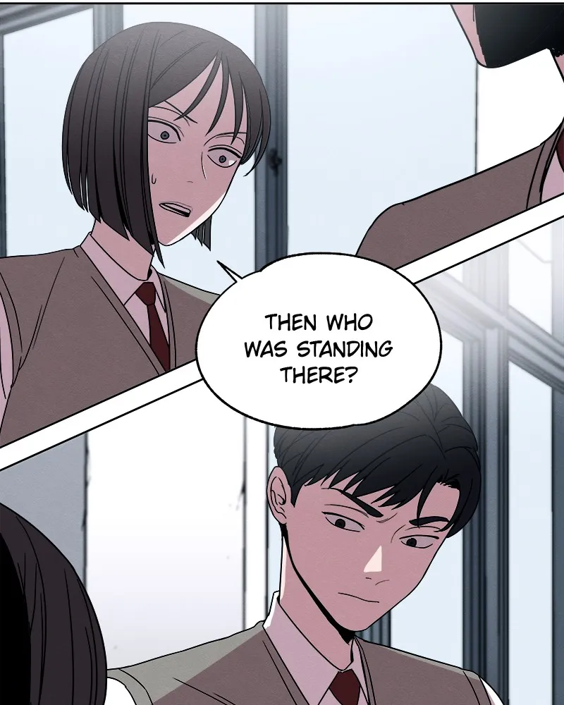 Read Fast Forward chapter 7 image 44 on Lezhin