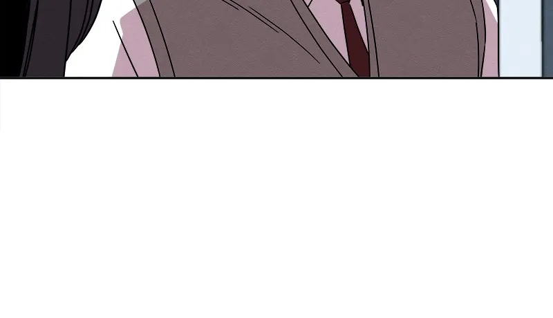 Read Fast Forward chapter 7 image 45 on Lezhin
