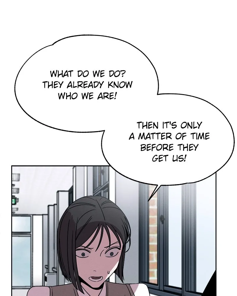 Read Fast Forward chapter 7 image 46 on Lezhin