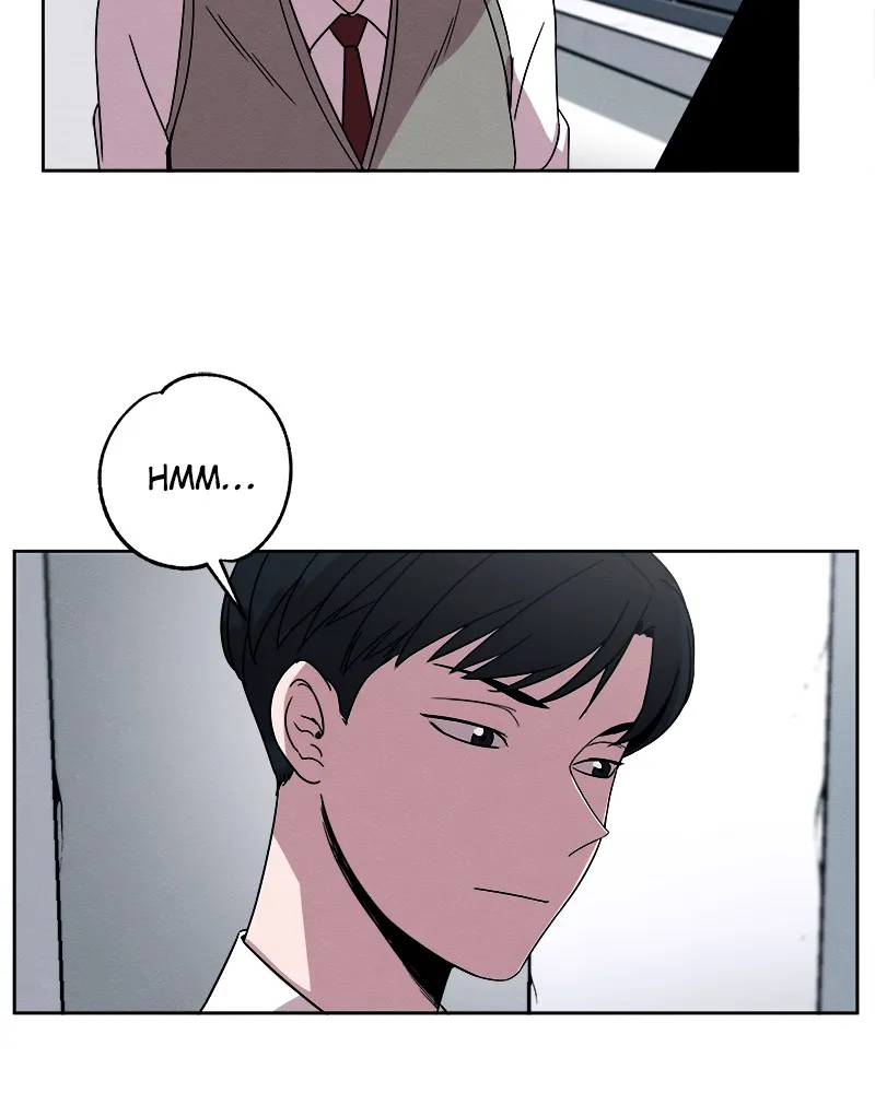 Read Fast Forward chapter 7 image 47 on Lezhin