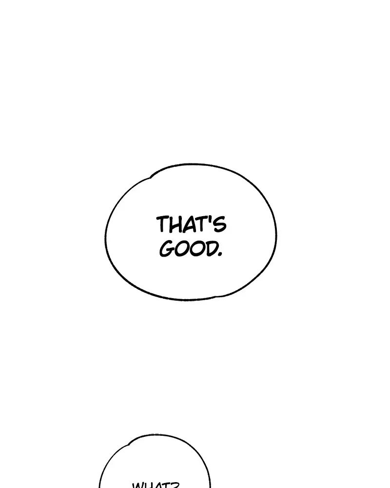 Read Fast Forward chapter 7 image 48 on Lezhin