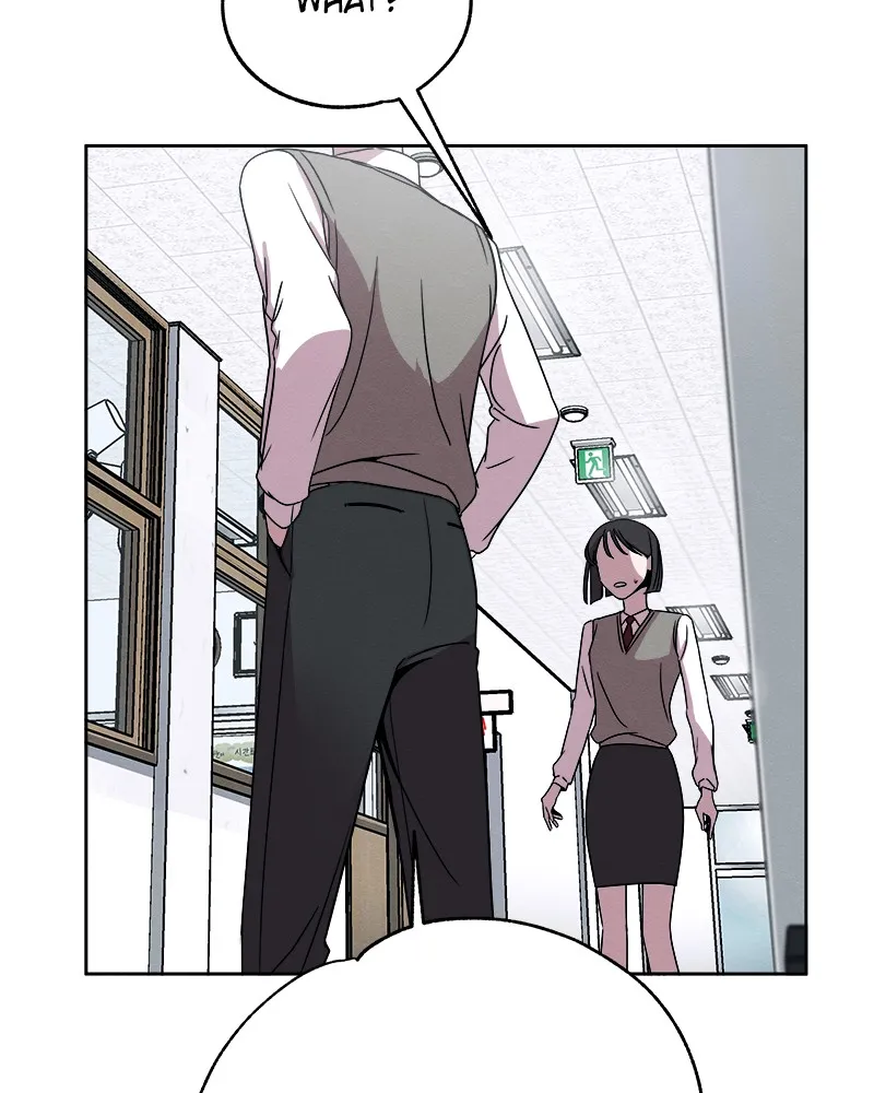 Read Fast Forward chapter 7 image 49 on Lezhin