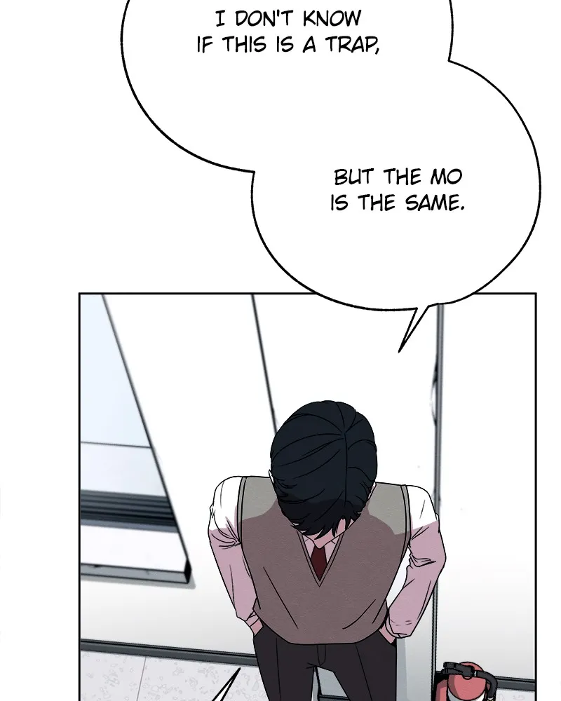 Read Fast Forward chapter 7 image 50 on Lezhin