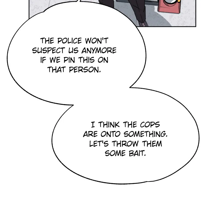 Read Fast Forward chapter 7 image 51 on Lezhin