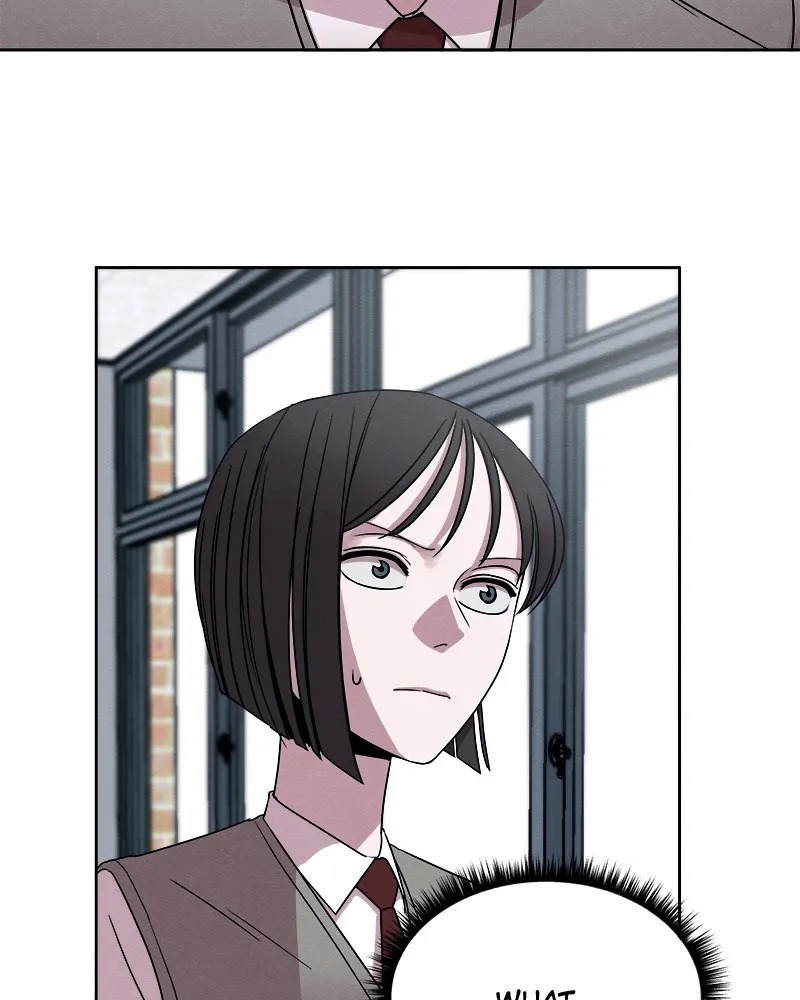 Read Fast Forward chapter 7 image 53 on Lezhin