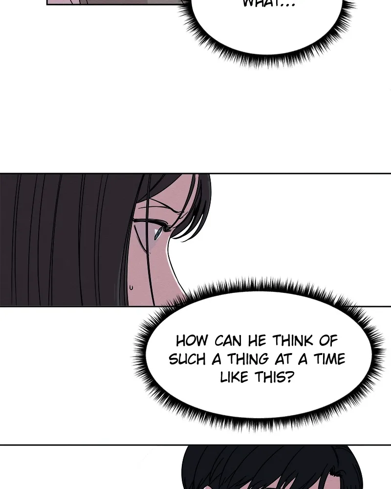 Read Fast Forward chapter 7 image 54 on Lezhin