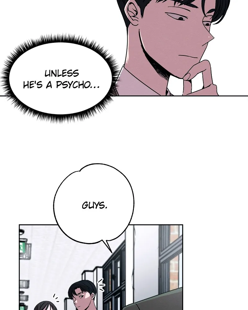 Read Fast Forward chapter 7 image 55 on Lezhin