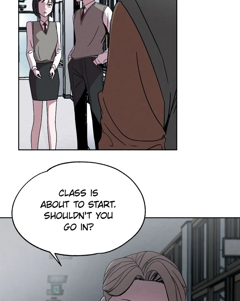 Read Fast Forward chapter 7 image 56 on Lezhin
