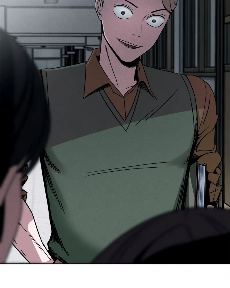 Read Fast Forward chapter 7 image 57 on Lezhin