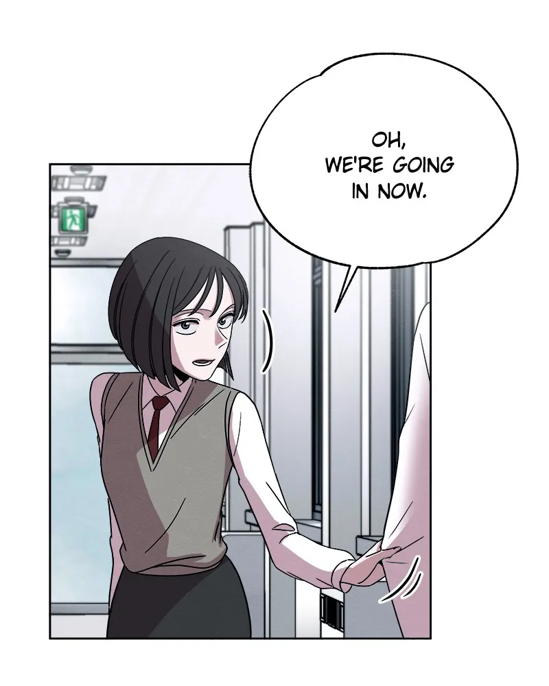 Read Fast Forward chapter 7 image 58 on Lezhin