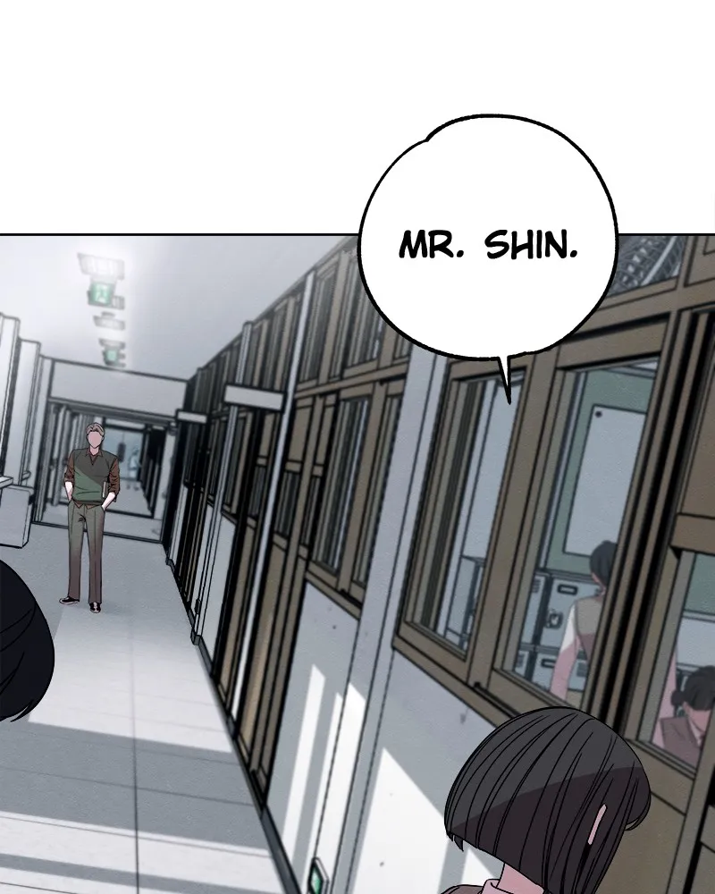 Read Fast Forward chapter 7 image 59 on Lezhin