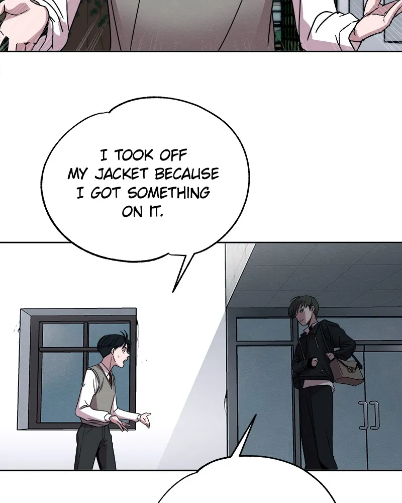 Read Fast Forward chapter 7 image 6 on Lezhin