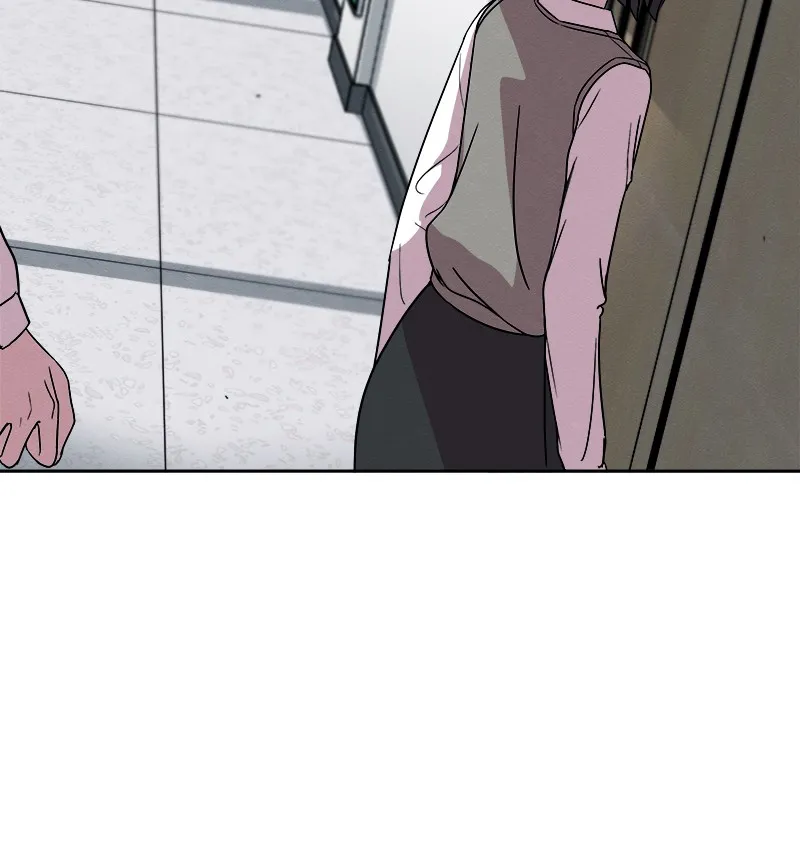 Read Fast Forward chapter 7 image 60 on Lezhin