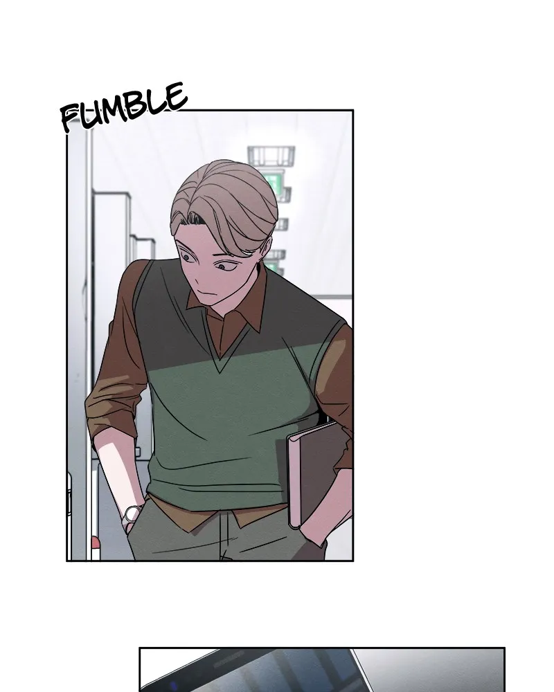 Read Fast Forward chapter 7 image 61 on Lezhin