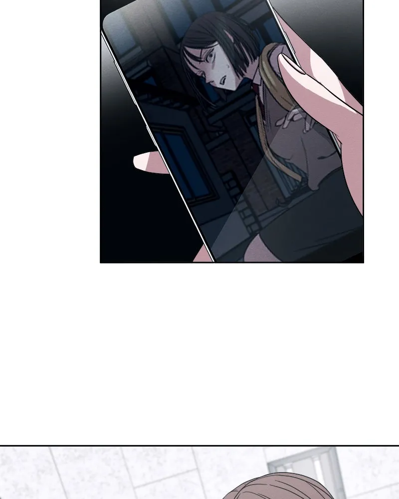 Read Fast Forward chapter 7 image 62 on Lezhin