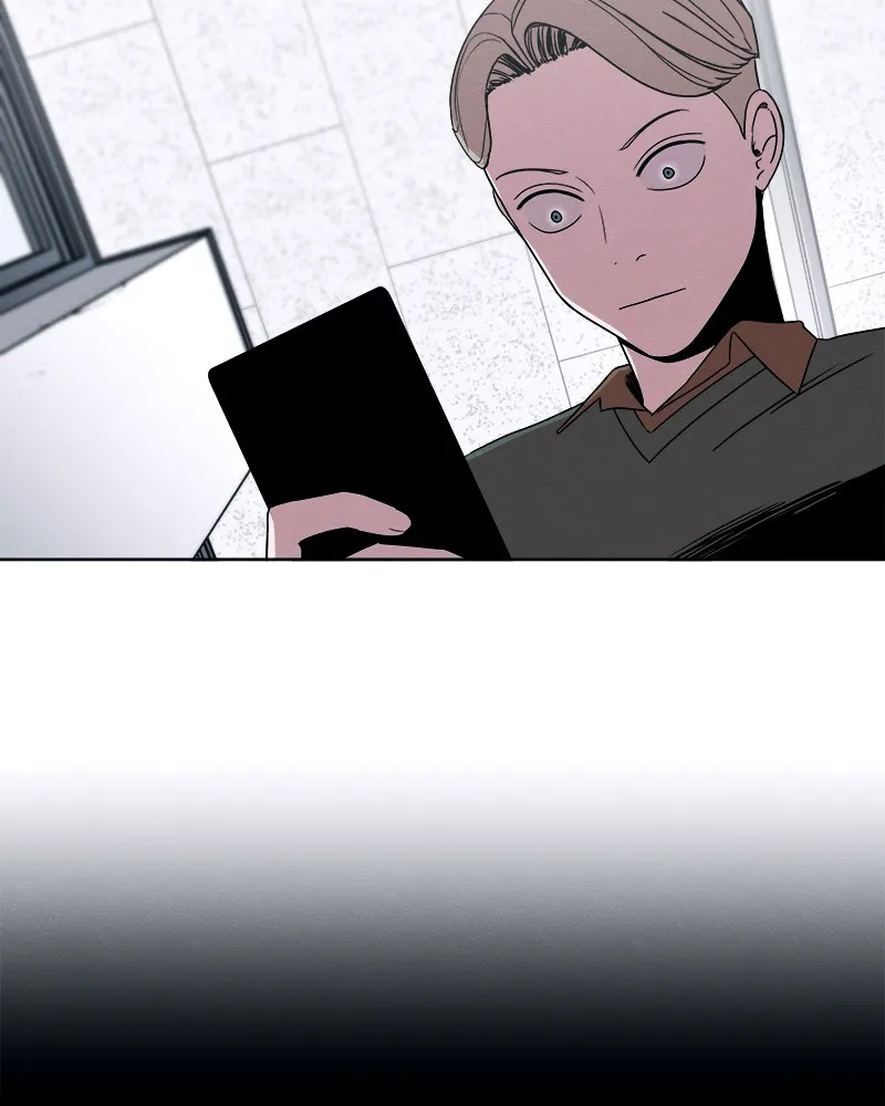 Read Fast Forward chapter 7 image 63 on Lezhin