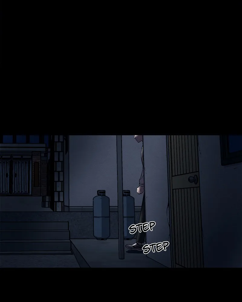 Read Fast Forward chapter 7 image 66 on Lezhin