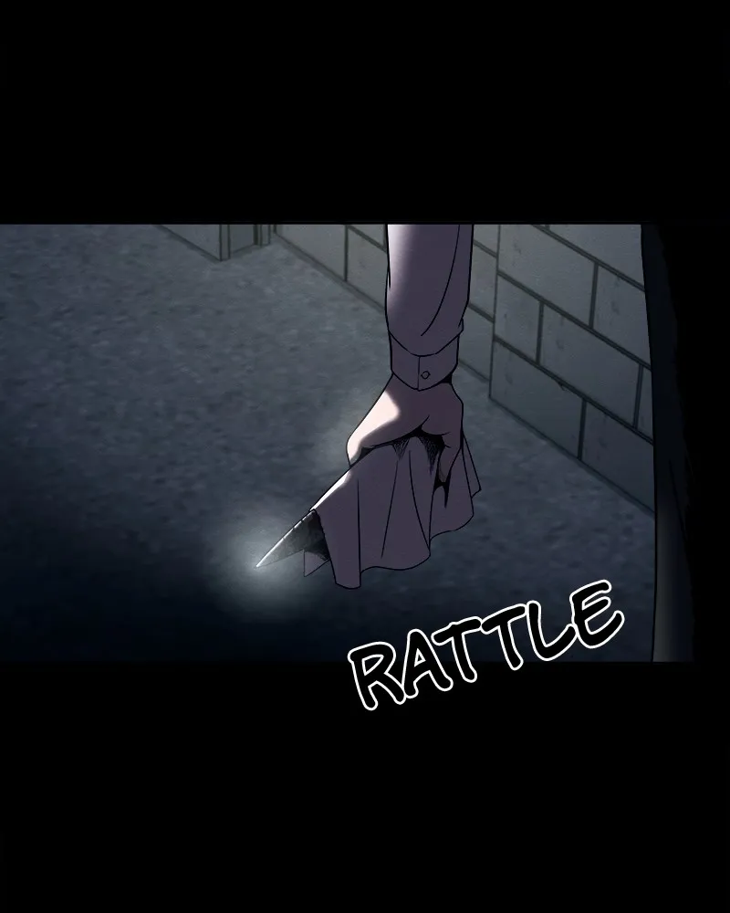 Read Fast Forward chapter 7 image 67 on Lezhin