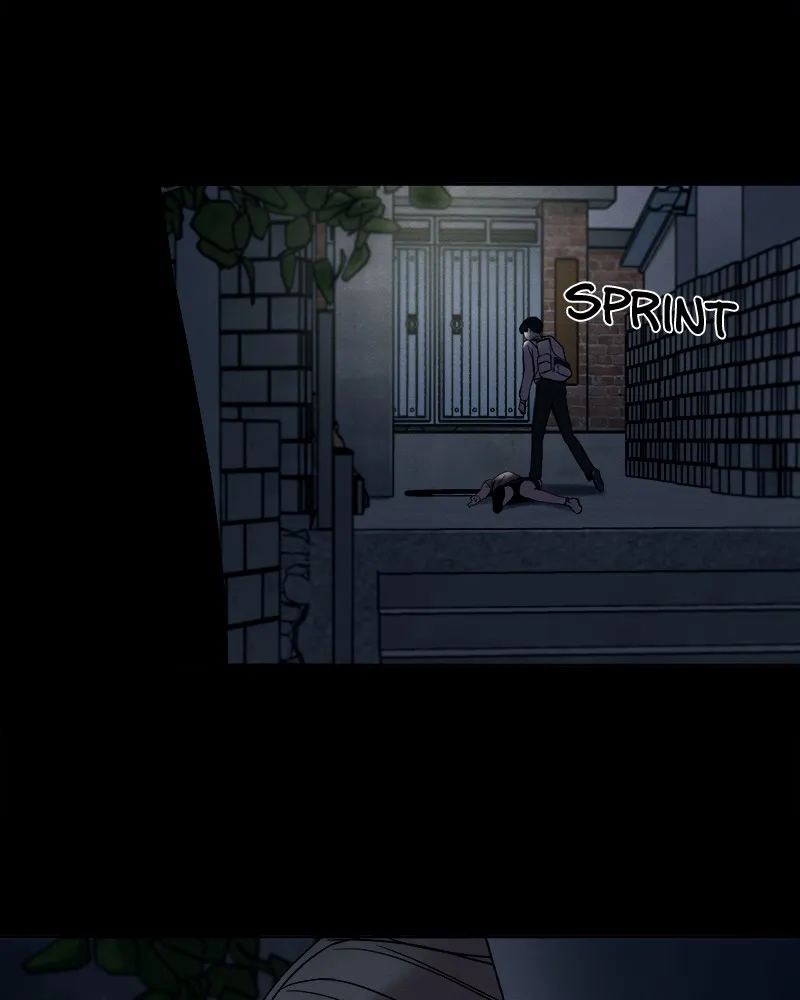 Read Fast Forward chapter 7 image 68 on Lezhin