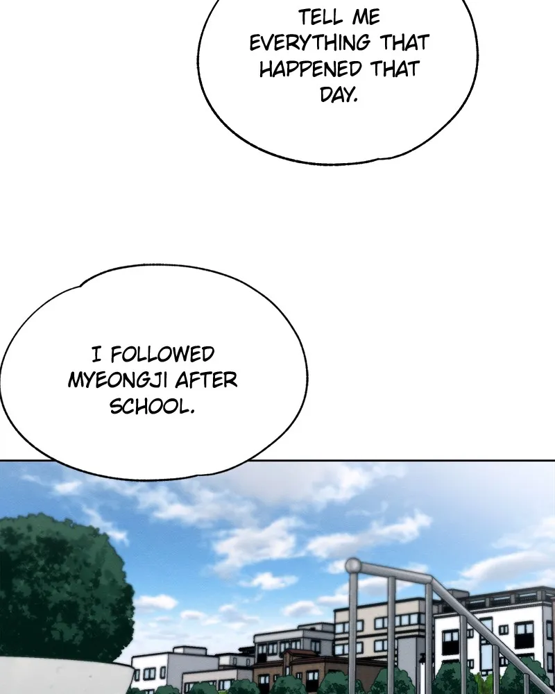 Read Fast Forward chapter 7 image 7 on Lezhin