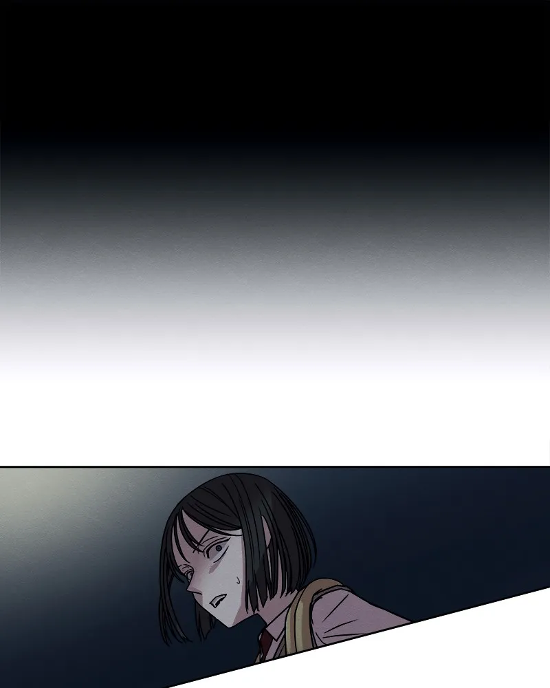 Read Fast Forward chapter 7 image 70 on Lezhin