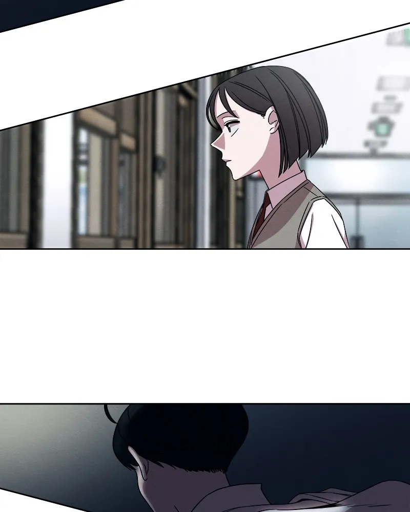 Read Fast Forward chapter 7 image 71 on Lezhin