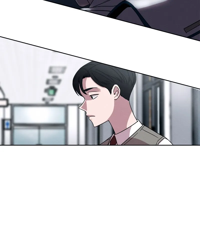 Read Fast Forward chapter 7 image 72 on Lezhin