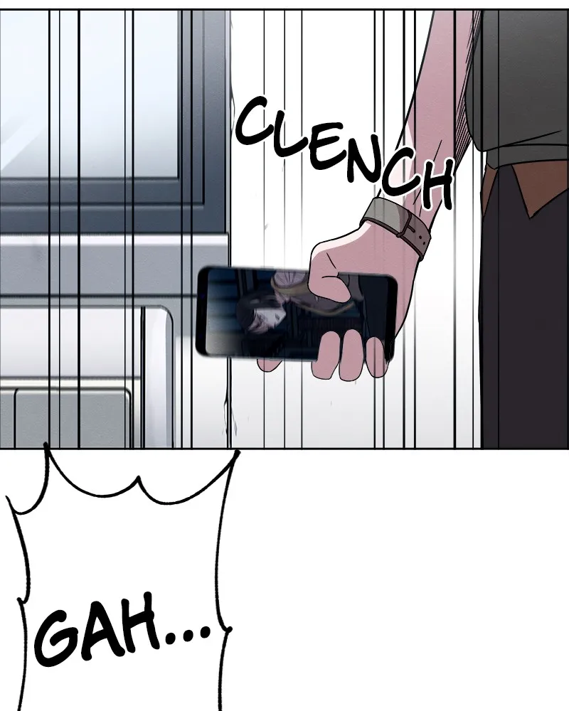 Read Fast Forward chapter 7 image 73 on Lezhin