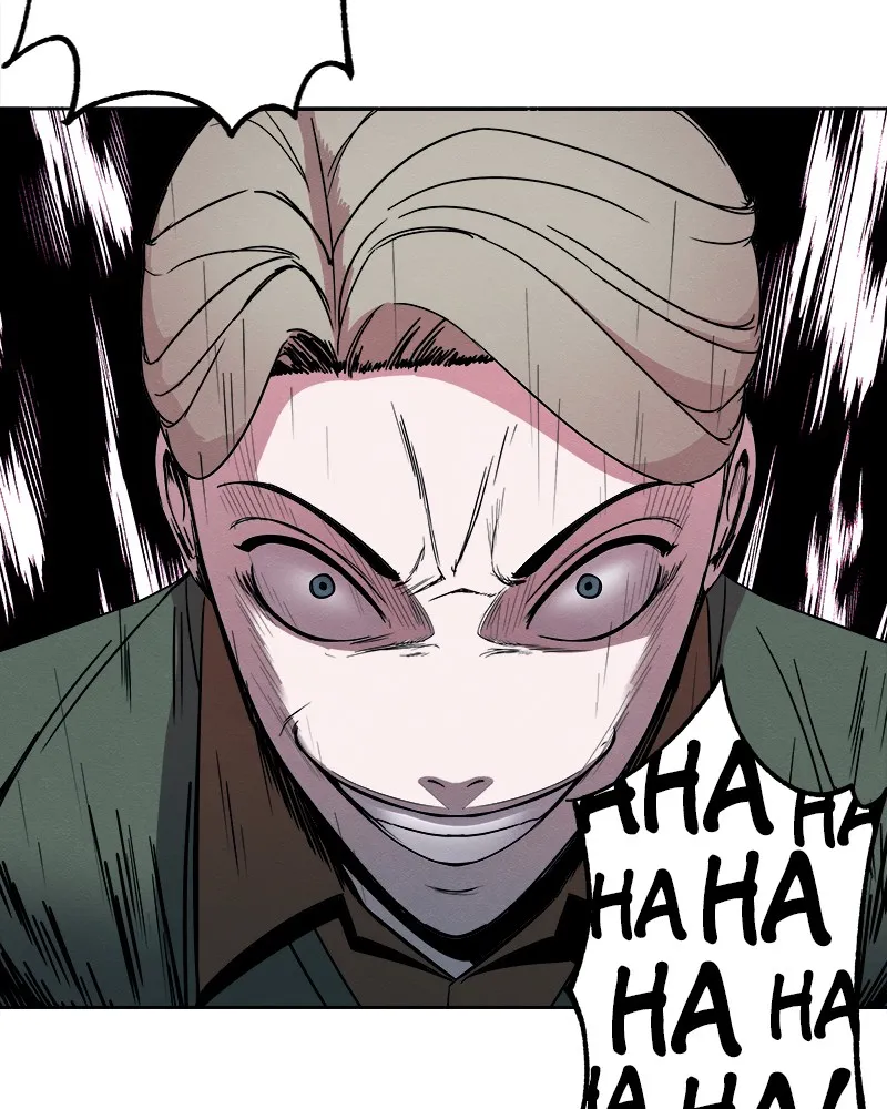 Read Fast Forward chapter 7 image 74 on Lezhin