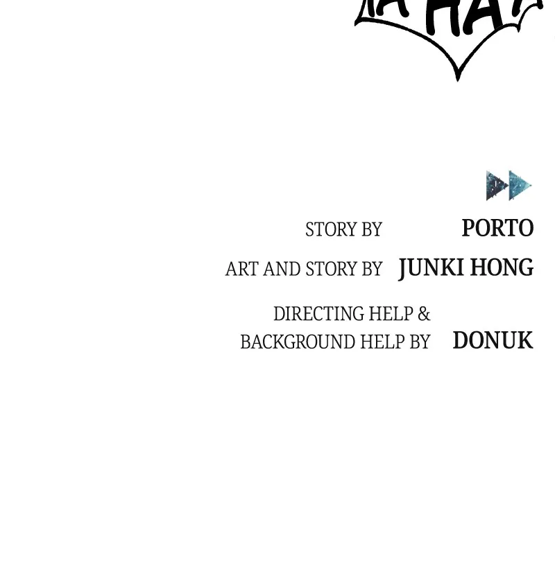 Read Fast Forward chapter 7 image 75 on Lezhin