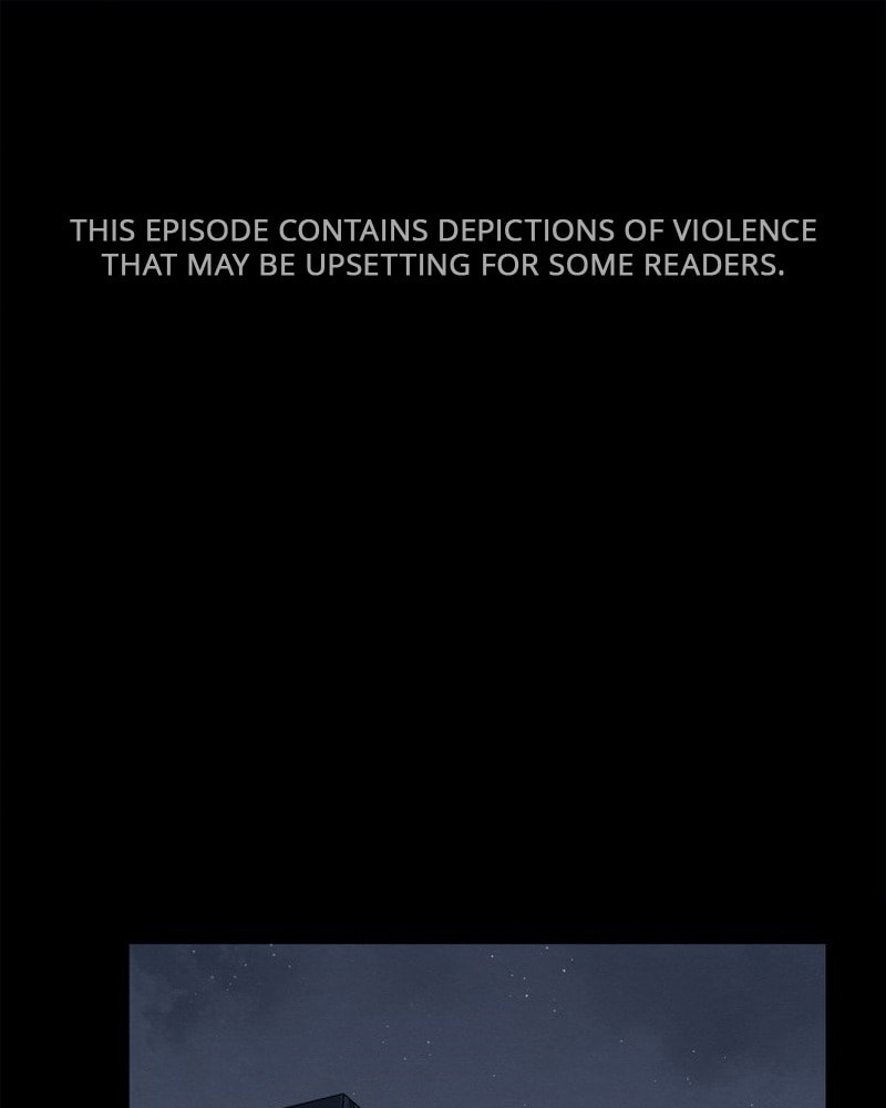 Read Fast Forward chapter 8 image 1 on Lezhin