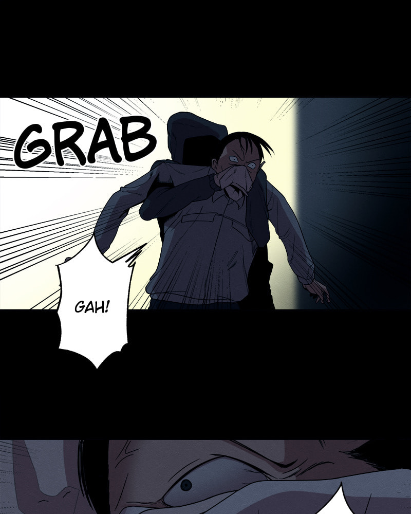 Read Fast Forward chapter 8 image 10 on Lezhin