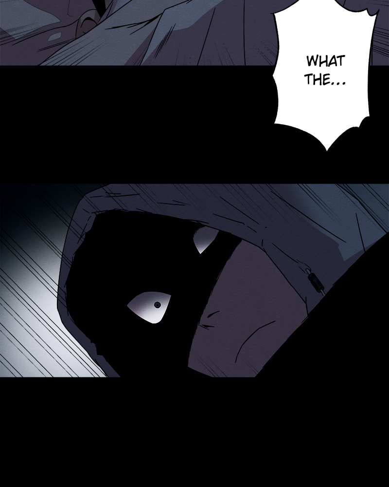 Read Fast Forward chapter 8 image 11 on Lezhin