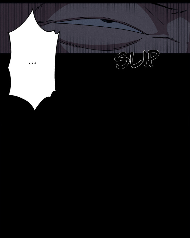 Read Fast Forward chapter 8 image 12 on Lezhin