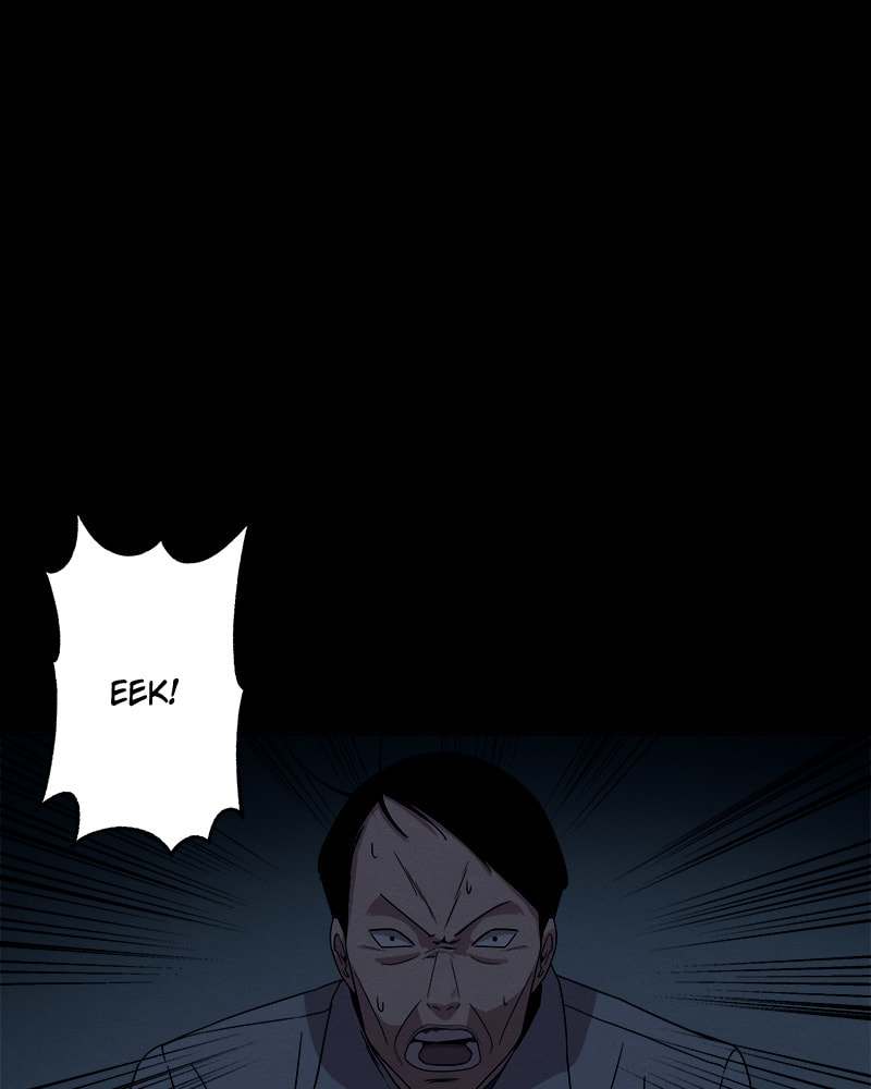 Read Fast Forward chapter 8 image 13 on Lezhin