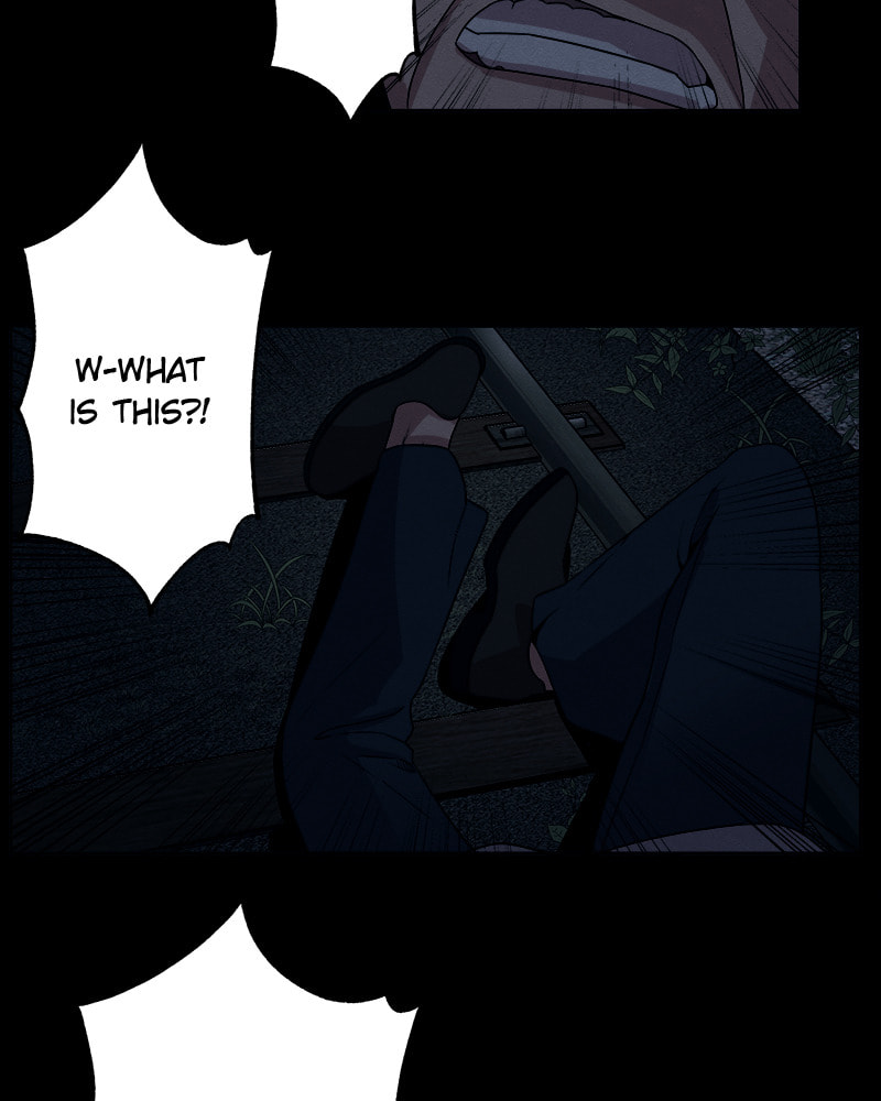 Read Fast Forward chapter 8 image 16 on Lezhin