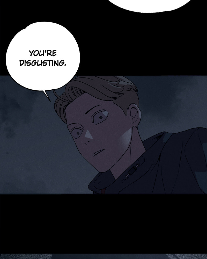 Read Fast Forward chapter 8 image 23 on Lezhin