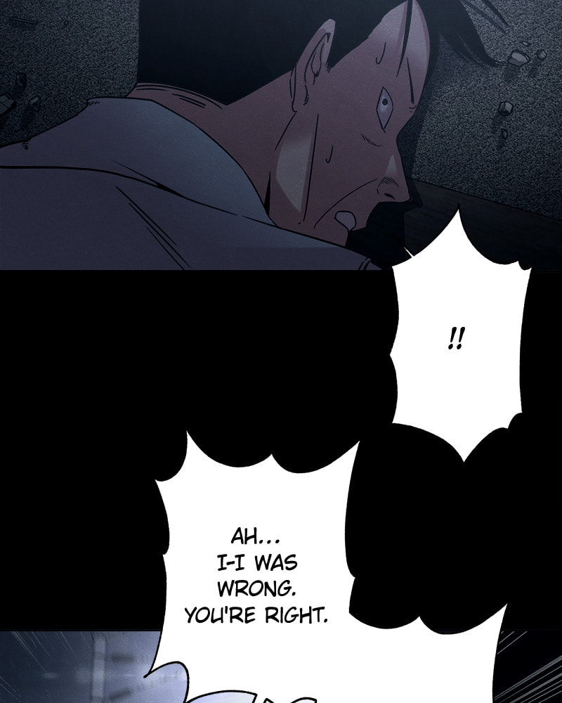 Read Fast Forward chapter 8 image 24 on Lezhin