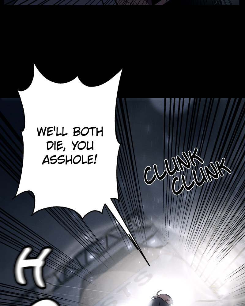 Read Fast Forward chapter 8 image 29 on Lezhin