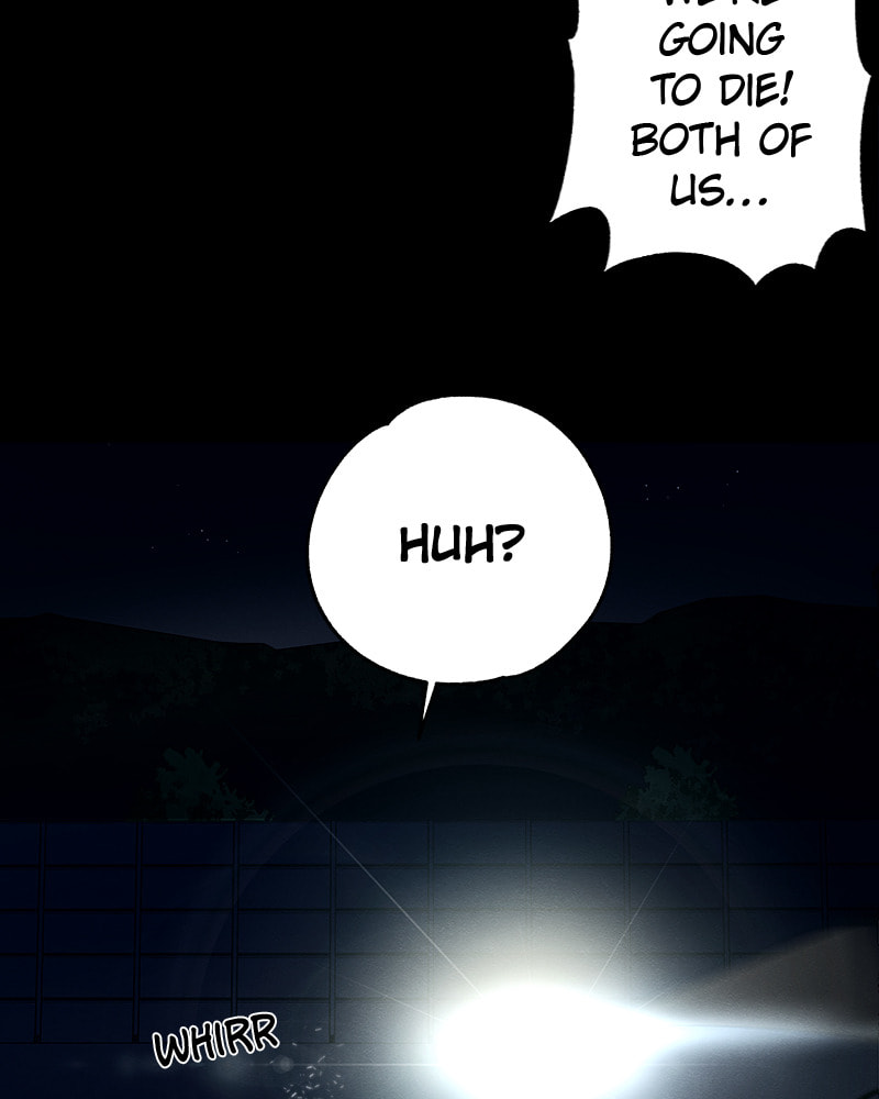 Read Fast Forward chapter 8 image 31 on Lezhin