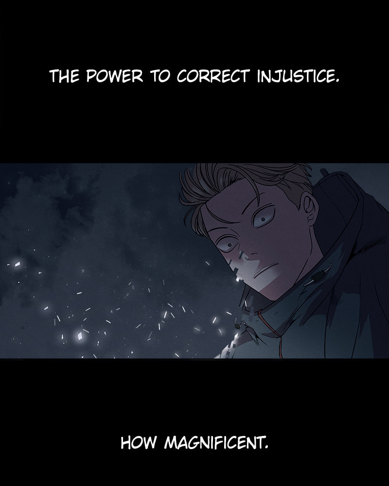 Read Fast Forward chapter 8 image 33 on Lezhin