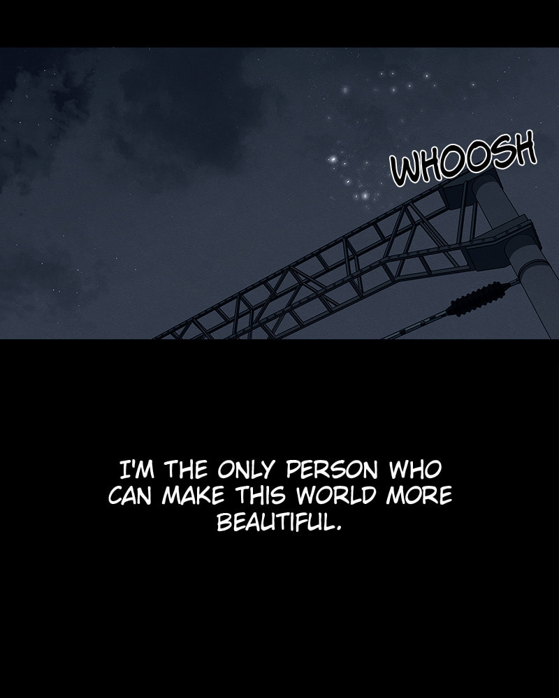 Read Fast Forward chapter 8 image 34 on Lezhin