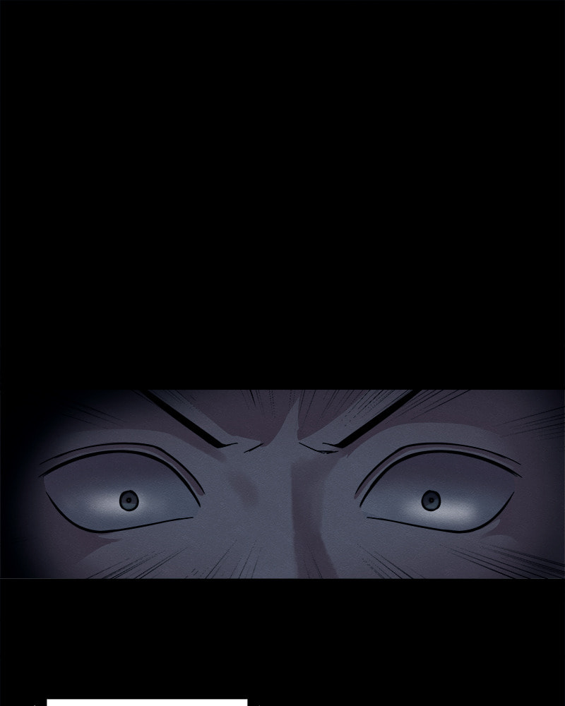 Read Fast Forward chapter 8 image 36 on Lezhin
