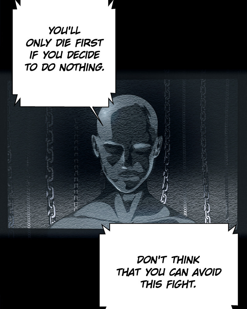 Read Fast Forward chapter 8 image 37 on Lezhin